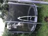 Trampolin premera 3 m