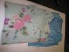 Bluza poletna