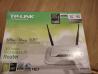 Wireless router Tl-wr841nd