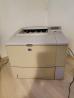 Tiskalnik HP laserjet 4100n