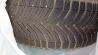 Michelin CrossClimate celoletne 215 / 65 R 16