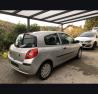 Renault Clio 1.5dci 2006