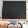 LCD monitor 16