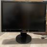 Monitor Samsung SyncMaster 2494 HM