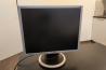 LCD monitor samsung SyncMaster 940N 19