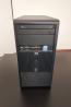 računalnik HP Compaq dx2200 P4 541 3,2 GHz HT, 1GB RAM