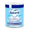 Aptamil Pregomin Allergy Digestive Care