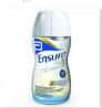 Ensure plus