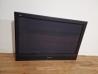 TV plazma Panasonic  TH-37PV7P