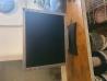 Starejši Benq monitor 19