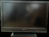 BARVNI TELEVIZOR SONY BRAVIA, LCD, tip KDL-32D3000