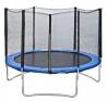 Trampolin 300 cm