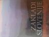 Zakladi Slovenije