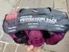 Skate protection pack