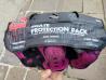 Skate protection pack