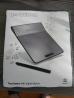 Touchpad with digital stylus WACOM CTH-301K (Bamboo Pad)