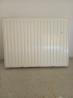 Radiator Vogel Noot K22 600x800x105 mm