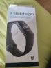 Ura fitbit charge 3