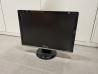 Monitor Samsung 226BW 22 inch