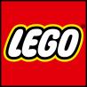 Lego kocke