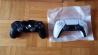 dual shock gamepad 2 kos