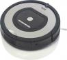 Sesalec iRobot Roomba 775