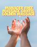 Podarim bon za gratis manager paket  vensko klasično masažo