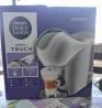 KAVNI APARAT KRUPS Genio S touch KP440E31 Dolce Gusto