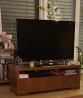 TV Sony Bravia