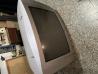 TV Gorenje