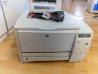 tiskalnik HP LaserJet 2300L