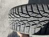 Nokian zimske gume 205/60/R16 92H