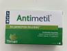 Antimetil tablete