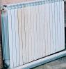 Radiator ,grelec