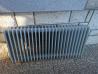 Radiator 130x60x17