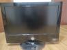 LCD TV LG 32LG6000 81,3 cm (32