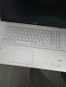 Računalnik lenovo
