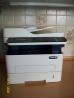 Xerox tiskalnik oziroma večopravilna naprava WorkCentre 3215