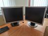 Monitor Samsung 19 colski