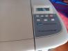 tiskalnik-skener HP Laser Jet M1120 MFP