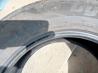 Celoletne gume Hankook dynapro hp2 235/65 R17