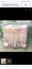 IBC cisterna v kapacitete 1.000l