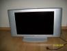 LCD TV sprejemnik (televizor) Philips 26pf4310/10