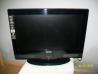 Tv sprejemnik (televizor) GORENJE LCD TV 26SIP784 AHD