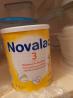 Adaptirano mleko Novalac 3