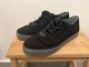 Creative Recreation Cesario Lo XVI Fashion Sneaker Black/Grey št. 44