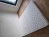 Vzmetnica Lidl 120×200