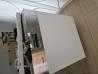 Miele