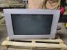 CRT televizor SONY diagonala slike 77 cm