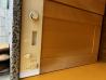 Zanussi pomivalec posode ZDM 4714